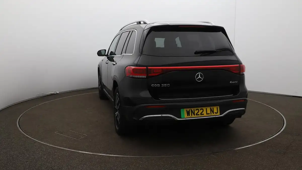 2022-mercedes-benz-eqb-e-eqb-350-amg-line-premium-big-71