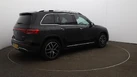 2022-mercedes-benz-eqb-e-eqb-350-amg-line-premium-small-58
