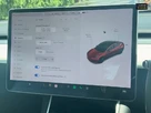 2020-tesla-model-3-e-performance-small-19