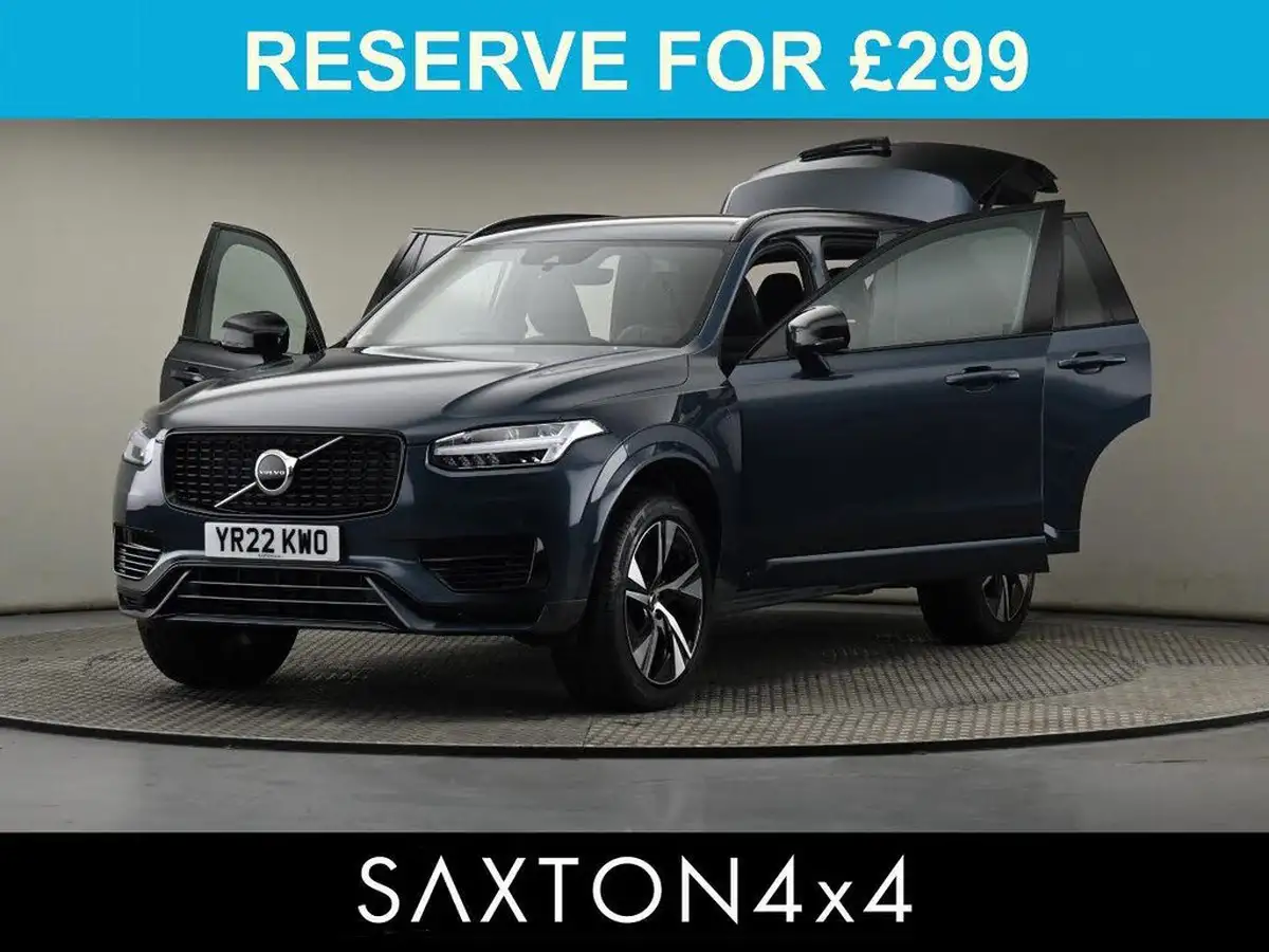 2022-volvo-xc90-20-t8-r-design-455bhp-big-10