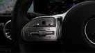 2022-mercedes-benz-eqb-e-eqb-350-amg-line-premium-small-30
