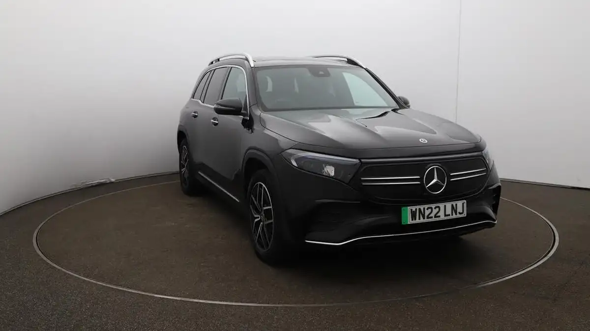 2022-mercedes-benz-eqb-e-eqb-350-amg-line-premium-big-47