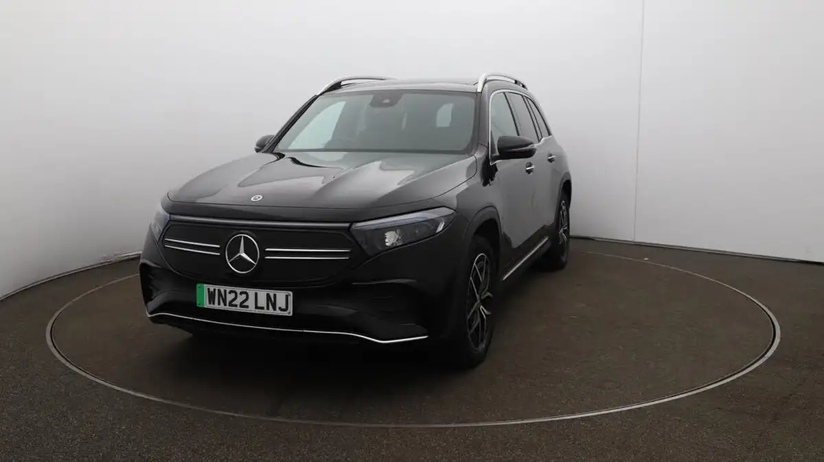 2022-mercedes-benz-eqb-e-eqb-350-amg-line-premium-big-43