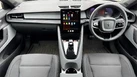 2022-polestar-polestar-2-e-ps2-170kw-standard-single-small-10