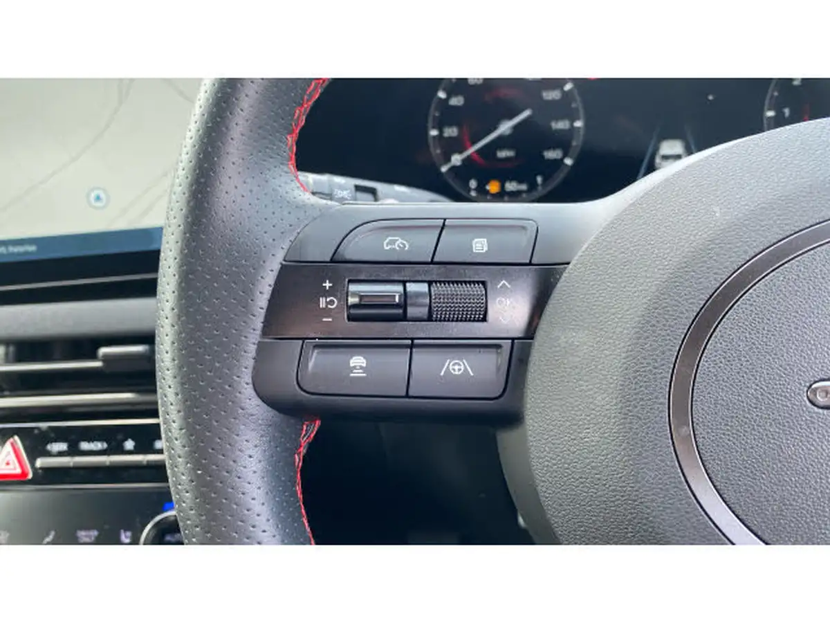 2024-hyundai-tucson-16-t-gdi-n-line-s-215ps-hybrid-auto-big-21