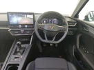2024-mg-mg3-15-vti-tech-exclusive-nav-small-6
