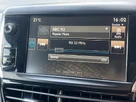 2015-peugeot-2008-crossover-12-puretech-allure-82bhp-small-28