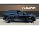 2024-hyundai-tucson-16-t-gdi-n-line-s-215ps-hybrid-auto-small-4