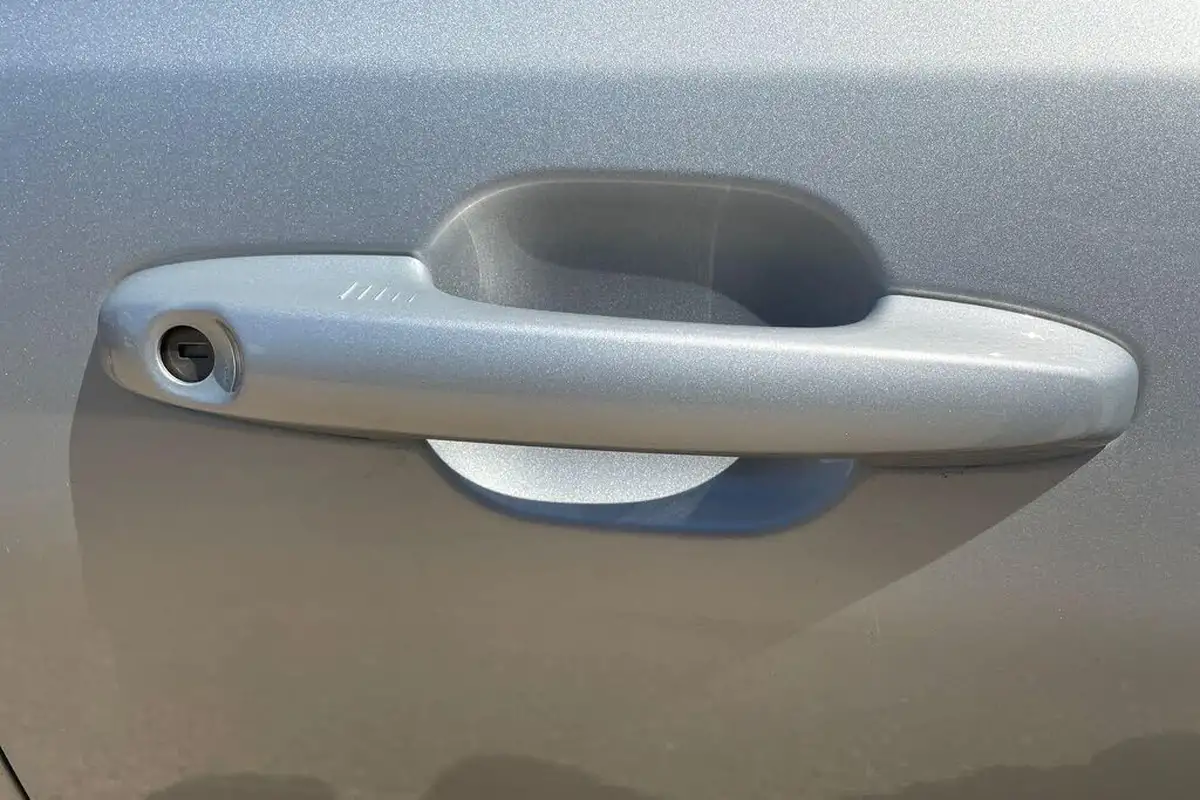 2020-ford-focus-15-active-hatchback-auto-big-26