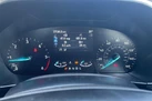 2020-ford-focus-15-active-hatchback-auto-small-13