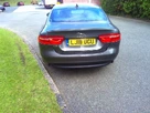 2018-jaguar-xe-20d-r-sport-163ps-1999cc-small-4