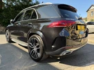 2021-mercedes-benz-gle-class-29d-gle400d-amg-line-premium-plus-331ps-coupe-small-3