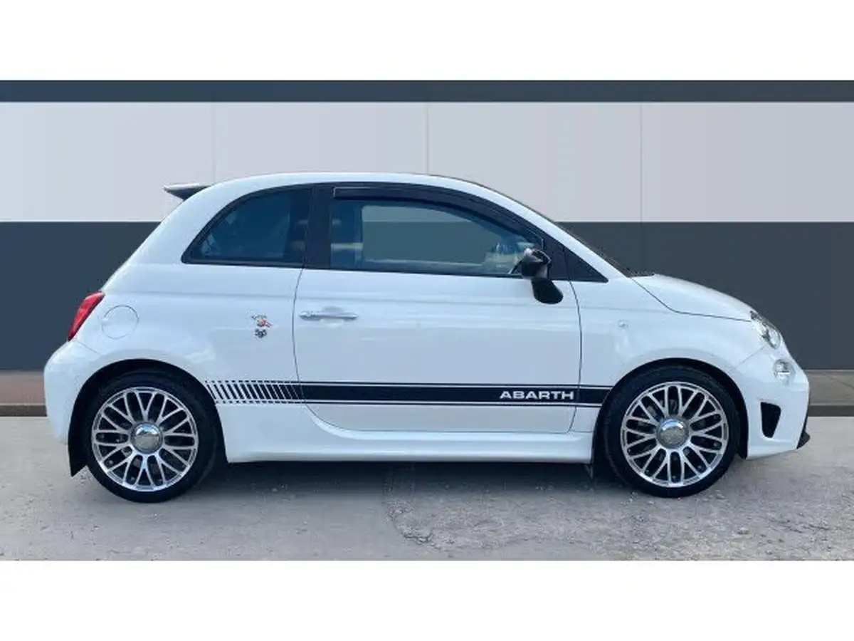 2018-abarth-595-14-tjet-big-4