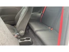 2018-abarth-595-14-tjet-small-15