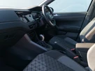 2024-volkswagen-taigo-10-tsi-r-line-110ps-dsg-small-4