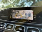 2021-mercedes-benz-gle-class-29d-gle400d-amg-line-premium-plus-331ps-coupe-small-31