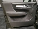 2022-volvo-xc40-15-t3-momentum-auto-small-36