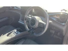 2025-byd-dolphin-e-design-small-10