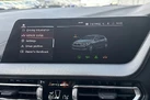 2021-bmw-1-series-15-118i-m-sport-lcp-small-45