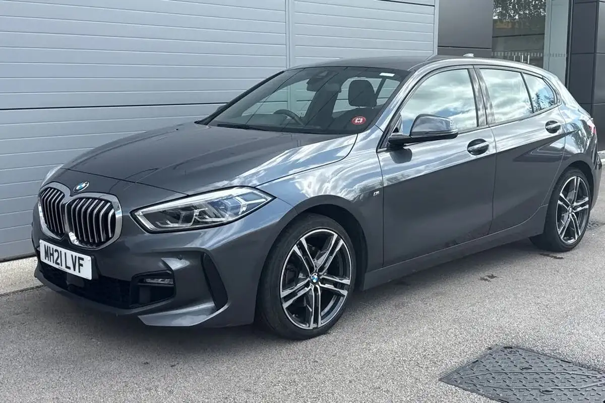2021-bmw-1-series-15-118i-m-sport-lcp-big-34