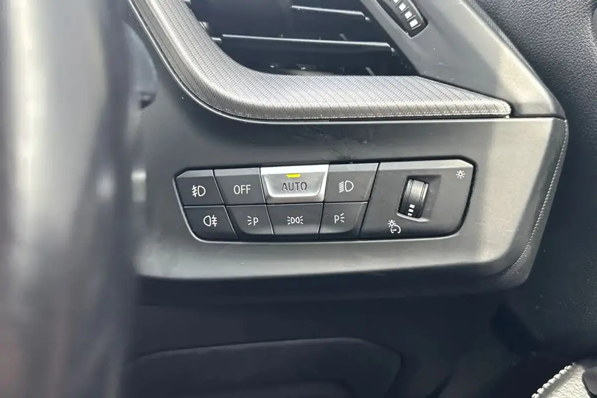 2021-bmw-1-series-15-118i-m-sport-lcp-big-58