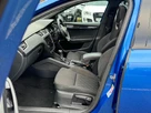 2018-skoda-octavia-20tdi-vrs-hatchback-dsg-small-16