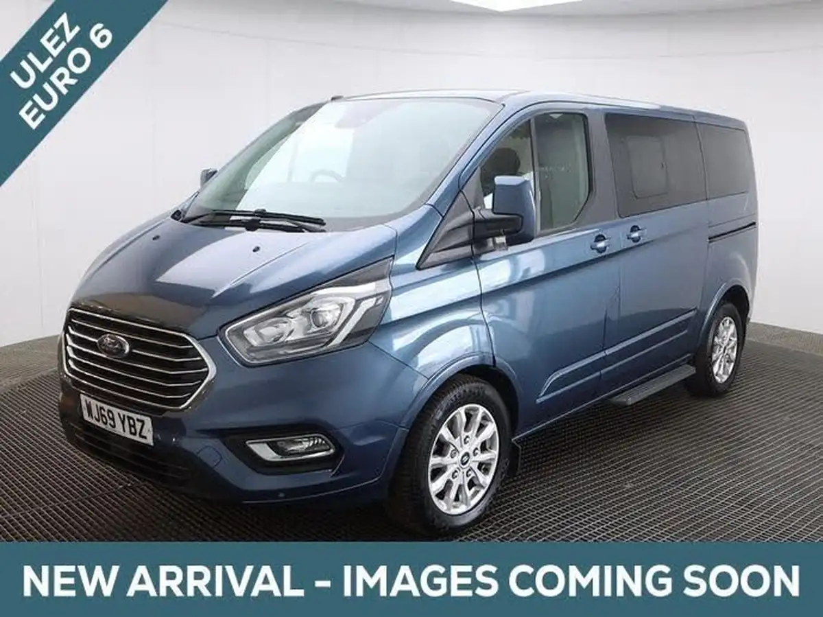 2019-ford-tourneo-custom-20tdci-310-l1-titanium-170ps-auto-big-0