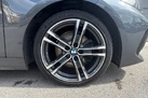 2021-bmw-1-series-15-118i-m-sport-lcp-small-21