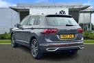 2022-volkswagen-tiguan-15-tsi-elegance-small-2