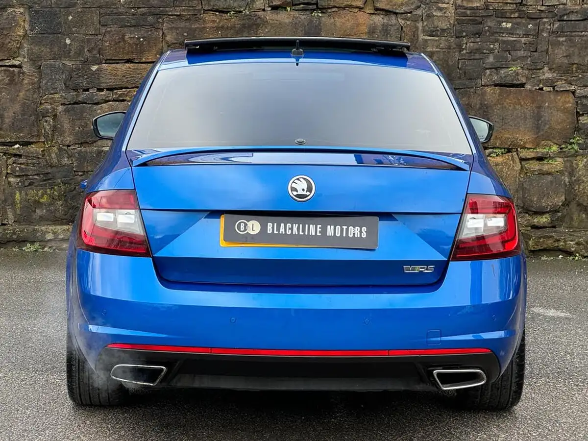 2018-skoda-octavia-20tdi-vrs-hatchback-dsg-big-5
