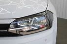 2018-volkswagen-polo-10-se-65ps-evo-small-8