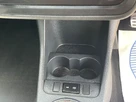 2013-skoda-fabia-16td-monte-carlo-small-70