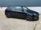 2013-skoda-fabia-16td-monte-carlo-small-66