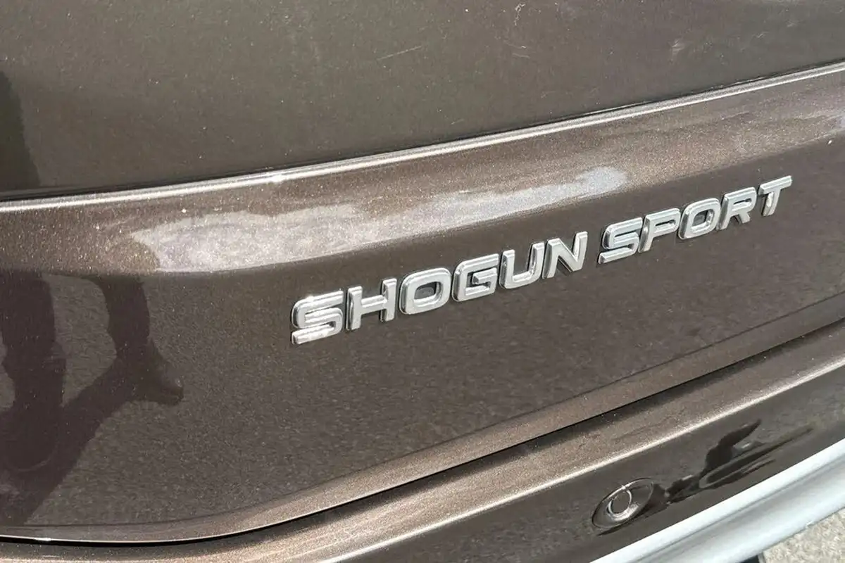 2020-mitsubishi-shogun-sport-24di-d-3-big-25