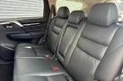 2020-mitsubishi-shogun-sport-24di-d-3-small-12