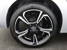 2024-vauxhall-corsa-12-turbo-gs-100ps-small-12