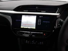 2024-vauxhall-corsa-12-turbo-gs-100ps-small-36
