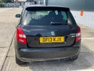 2013-skoda-fabia-16td-monte-carlo-small-18