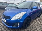 2016-suzuki-swift-12-sz-l-5d-small-40