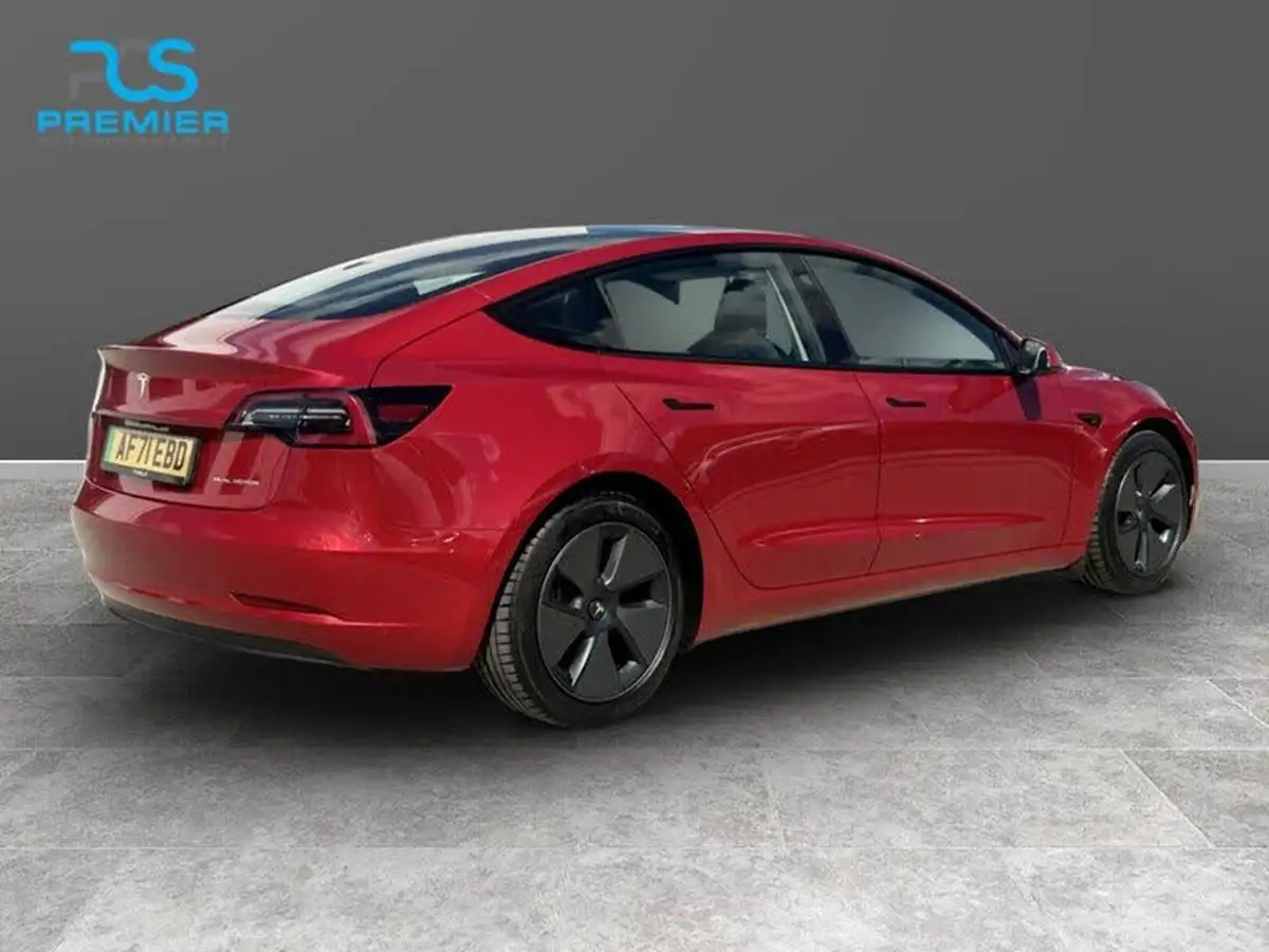 2021-tesla-model-3-e-long-range-awd-big-6