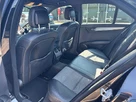 2010-mercedes-benz-c-class-18-c180-cgi-sport-156bhp-blueefficiency-saloon-4d-auto-small-12