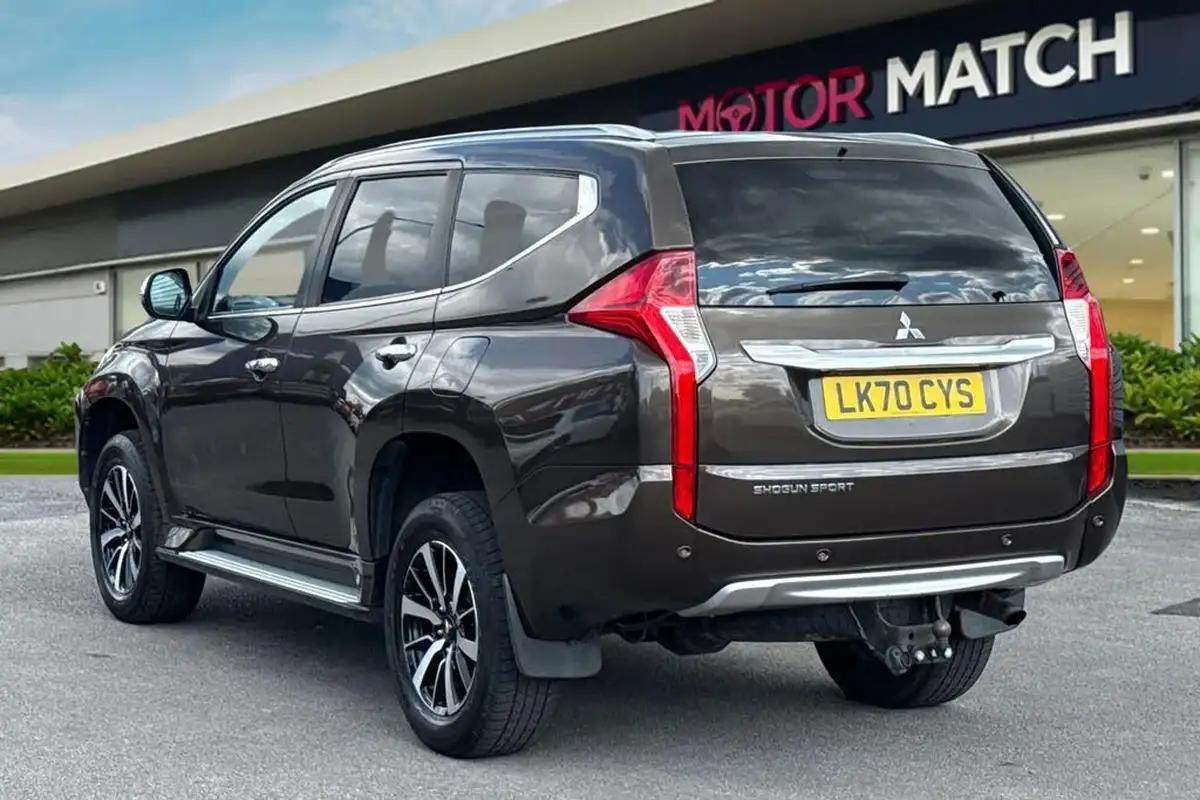 2020-mitsubishi-shogun-sport-24di-d-3-big-1