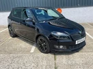 2013-skoda-fabia-16td-monte-carlo-small-42