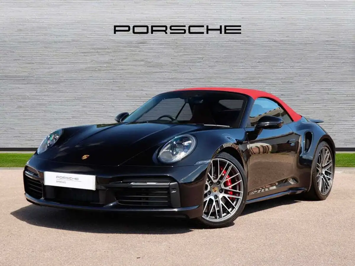 2022-porsche-911-38-turbo-cabriolet-big-6