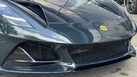 2023-lotus-emira-35-first-edition-v6-small-15