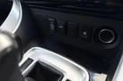 2020-mitsubishi-shogun-sport-24di-d-3-small-36