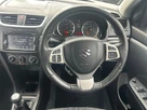 2016-suzuki-swift-12-sz-l-5d-small-16