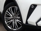 2022-toyota-c-hr-18-vvt-i-excel-small-8