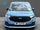 2023-ford-tourneo-connect-20-titanium-small-3