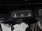 2020-vauxhall-grandland-x-12-se-premium-auto-small-40